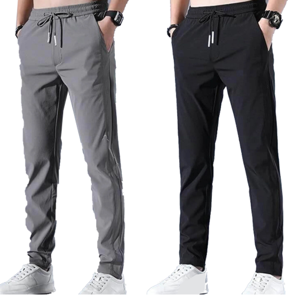 Junkyz Active Lower