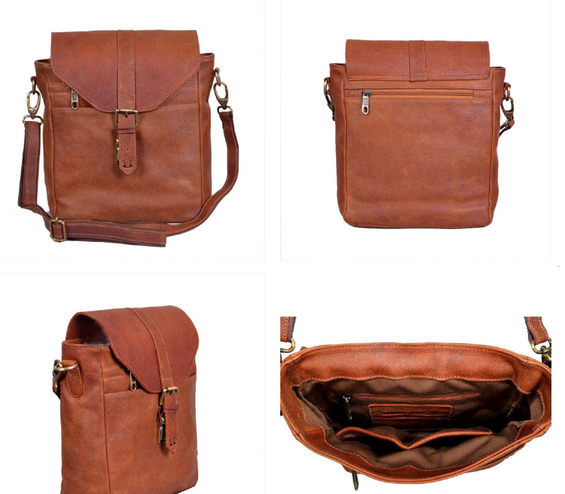 Sling Bag SG-0112