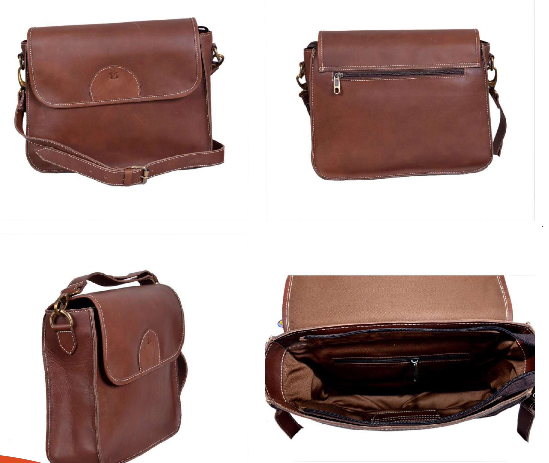 Sling Bag SG-0114