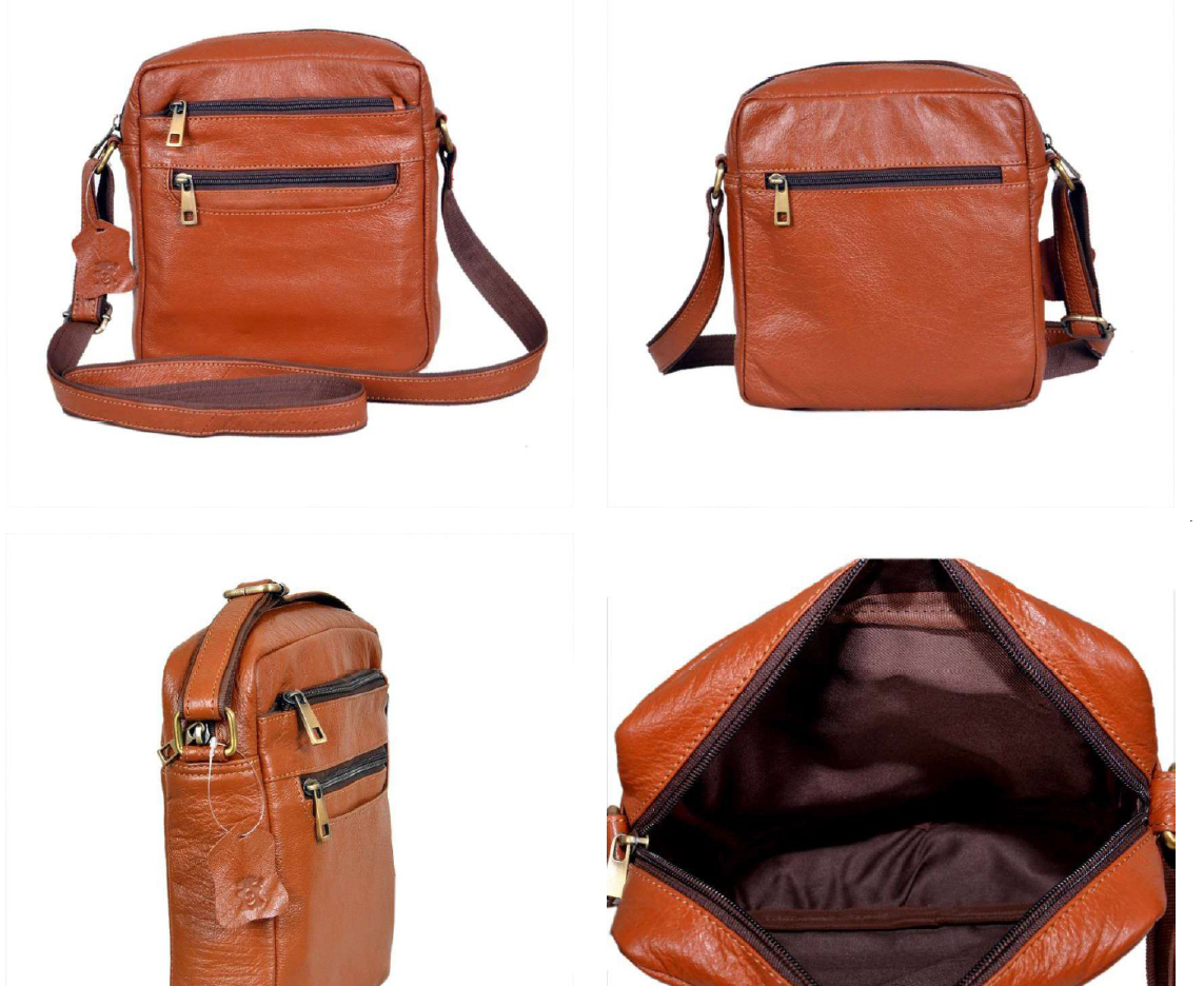 Sling Bag SG-0115