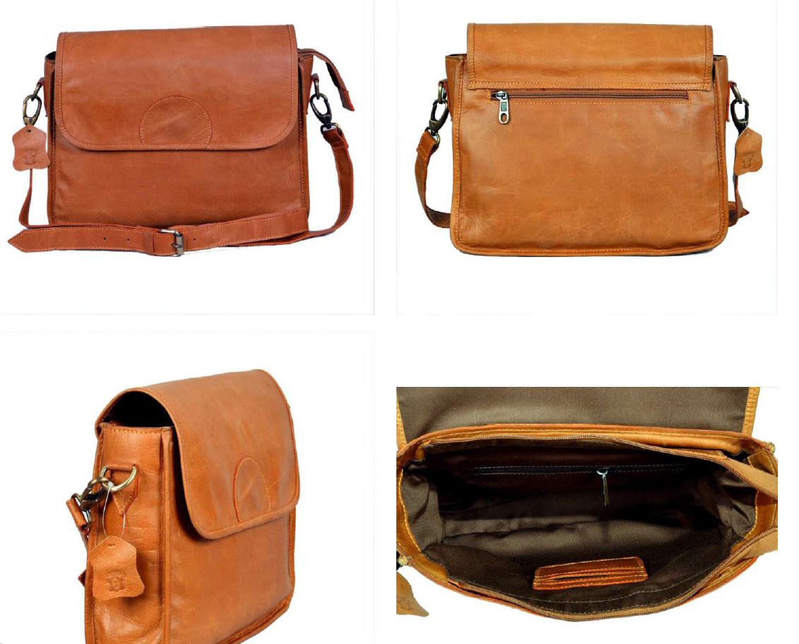 Sling Bag SG-0116