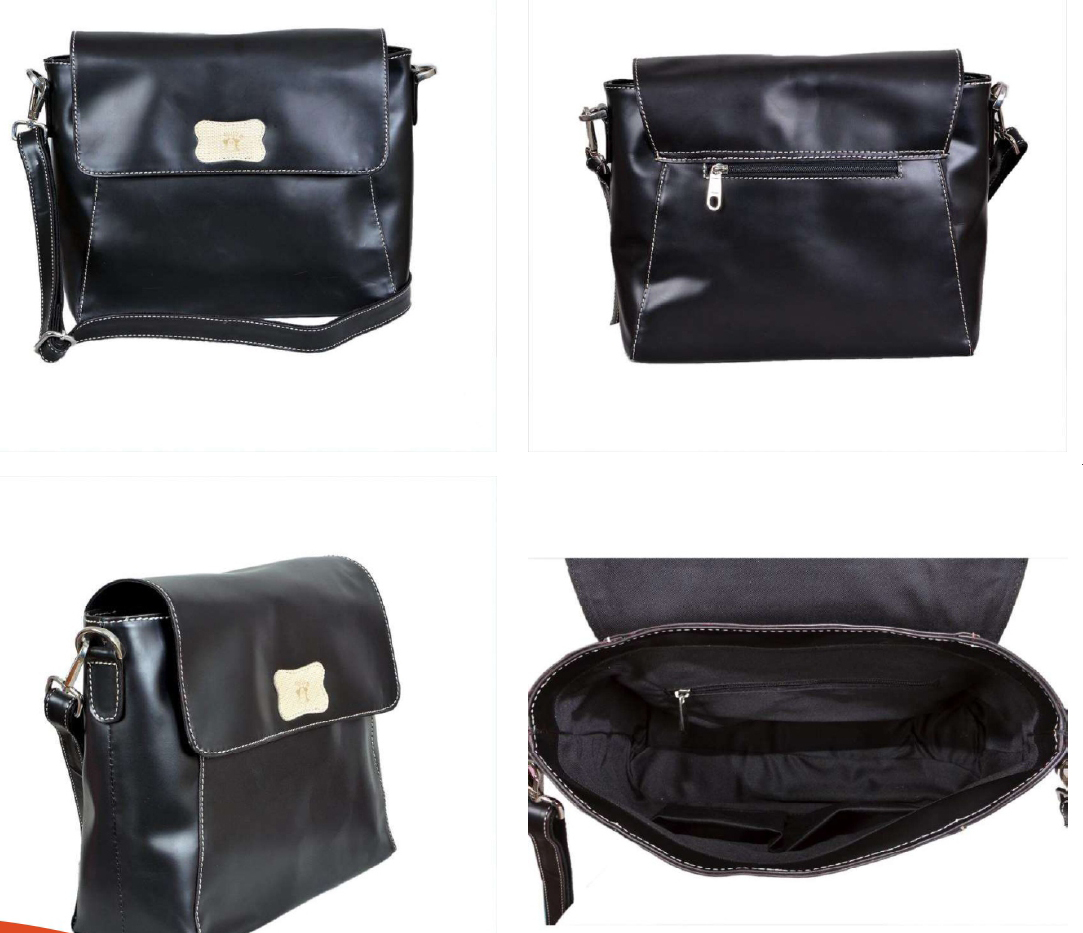Sling Bag SG-0117