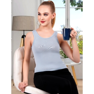 Nora Tank Top
