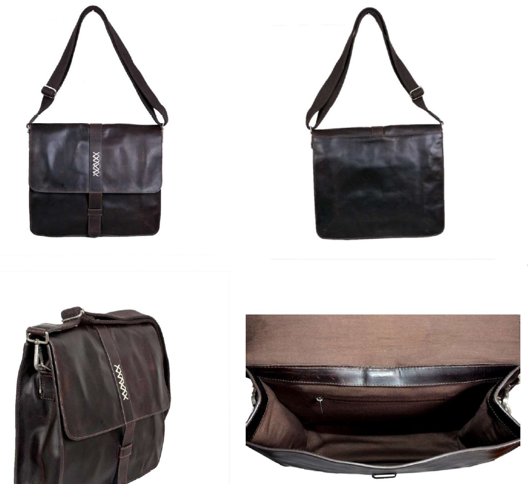 Sling Bag SG-0111